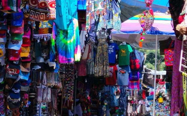 Excursion d'une journée à Sayulita photo 15
