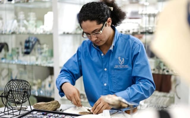 Balade artistique, dégustation de bière et démonstration de chocolat à San José del Cabo photo 14