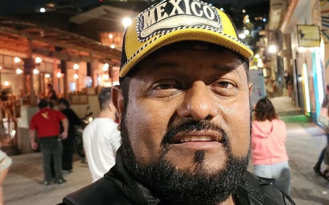 Downtown Nightlife Walk Tequila Spray Food and Group Discounts