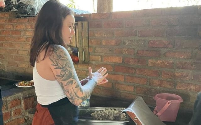 Cours de cuisine à Puerto Vallarta avec tequila et piscines naturelles photo 7