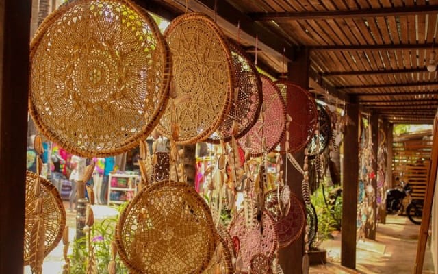 Full-Day Sayulita and San Pancho from Puerto Vallarta photo 15