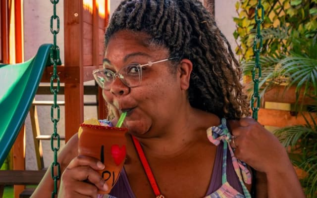 Degustación de tacos por Puerto Vallarta y Pitillal photo 6