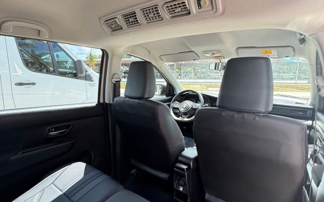 Private Transfer from Tulum Airport photo 4