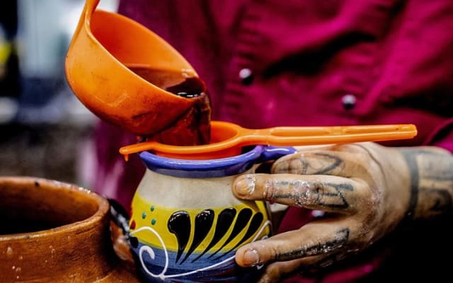 Vallarta Tales Food Tour with 14+ Tastings photo 3
