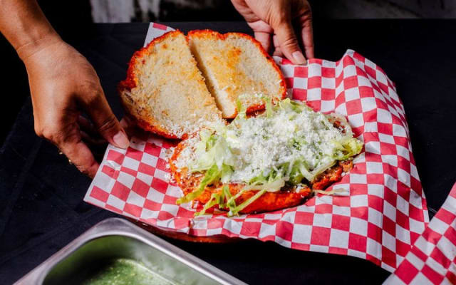 Vallarta Tales Food Tour with 14+ Tastings photo 5