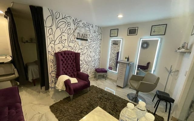 Physio-Massage Therapeutics by IYARI Clinic & Spa Puerto Vallarta photo 5