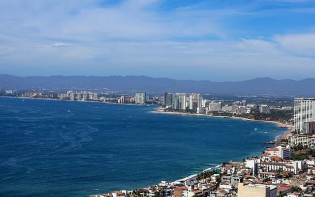 Visite privée du centre historique et du sud de Puerto Vallarta photo 10