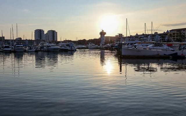 Visite privée du centre historique et du sud de Puerto Vallarta photo 13