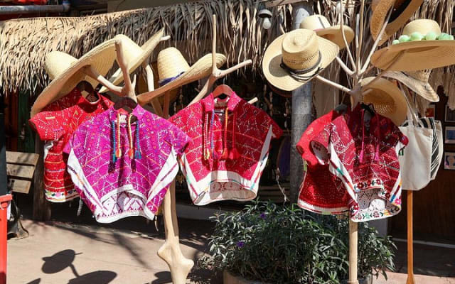Sayulita and San Pancho Tour from Puerto Vallarta photo 7