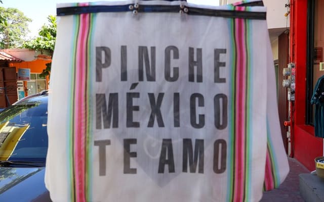 Sayulita and San Pancho Tour from Puerto Vallarta photo 10