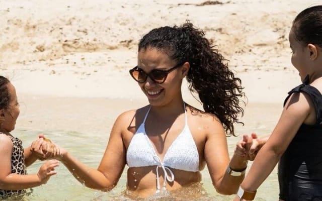 Kuza Escape with Transport from Cancun and Riviera Maya photo 10