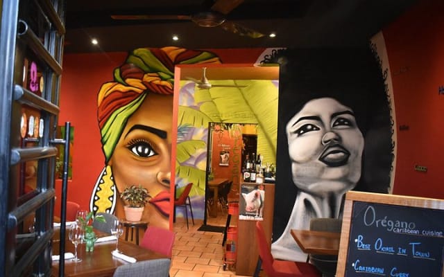 Versalles de Noche Dinner Tour with Vallarta Food Tours photo 7