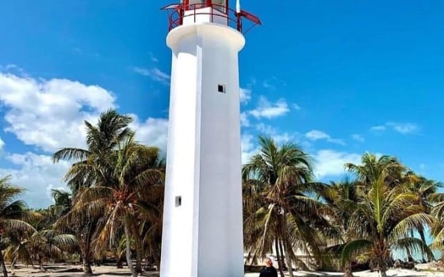 Cabo Catoche Tour with Fishing, Snorkeling and Ceviche photo 7