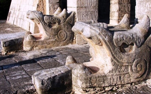 Tour Chichen Itza, Cenotes and Valladolid (no hidden fees) photo 2