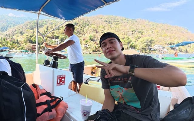 Taste of Jalisco: Tour to Taverna de Raicilla from Yelapa! photo 3