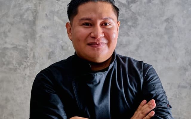 Yucatecan cooking class with a local chef in Tulum photo 9