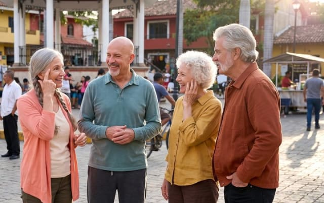 Private Cultural Journey to Sayulita from Puerto Vallarta photo 5