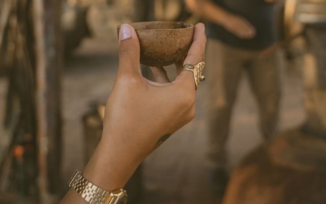 Cachasol Tequila Tasting Experience photo 14