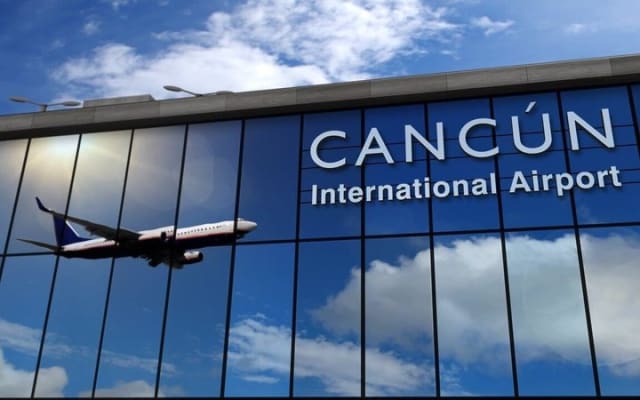 Transfer from Tulum to Cancun Airport and Hotels photo 2