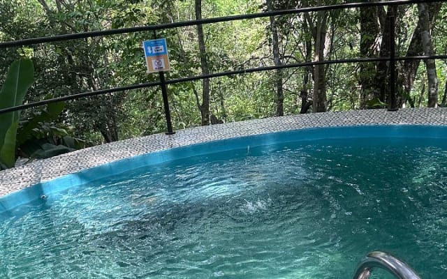 Cours de cuisine à Puerto Vallarta avec tequila et piscines naturelles photo 9