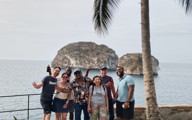 Lo más destacado de la ciudad de Puerto Vallarta: cultura, compras y tequila photo 2