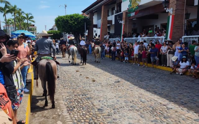 Lo más destacado de la ciudad de Puerto Vallarta: cultura, compras y tequila photo 3