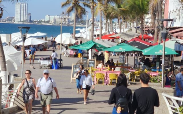 Lo más destacado de la ciudad de Puerto Vallarta: cultura, compras y tequila photo 5