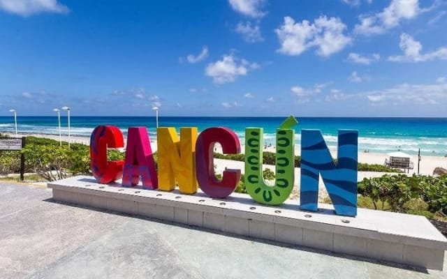 Transfer from Tulum to Cancun Airport and Hotels photo 6