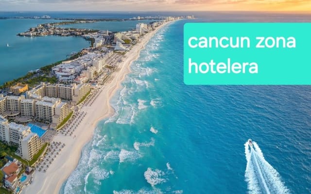 Transfer from Tulum to Cancun Airport and Hotels photo 4