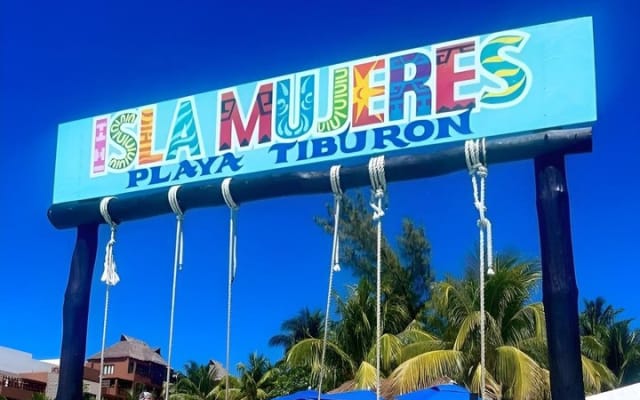 Transfer from Tulum to Cancun Airport and Hotels photo 5