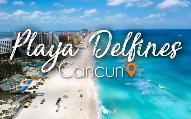 Transfer from Tulum to Cancun Airport and Hotels photo 9