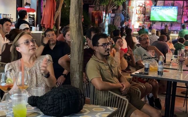 Tour gastronomique traditionnel de 10 saveurs à Mérida photo 3