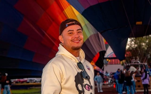 Experiencia Eternal: vuelo en globo, desayuno y tour desde CDMX photo 10