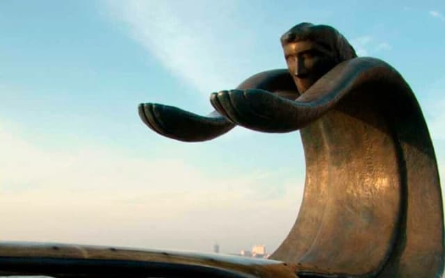 Le meilleur de Puerto Vallarta en visite privée : incontournables et trésors cachés photo 3