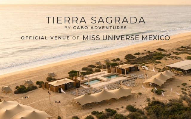 Cabo Kids Adventure Park Experience and Beach Club photo 9