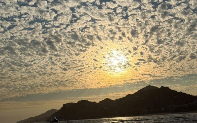 Sunset Cruise with Unlimited Drinks and Snacks. Cabo San Lucas photo 7