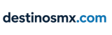 DestinosMX