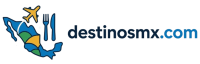 DestinosMX