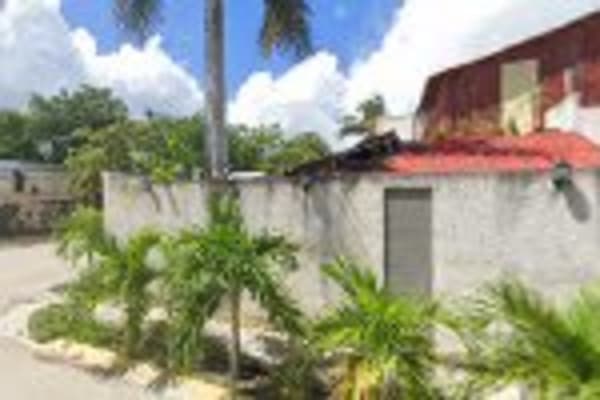 Delchetotulum