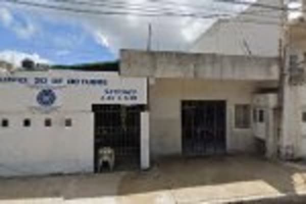 Antojitos Chepo