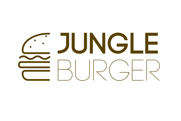 Jungle Burger