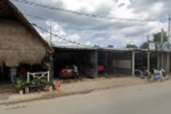 PicoRicos Tulum