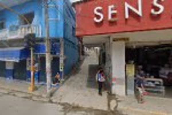 Consultorios dentales del Angel
