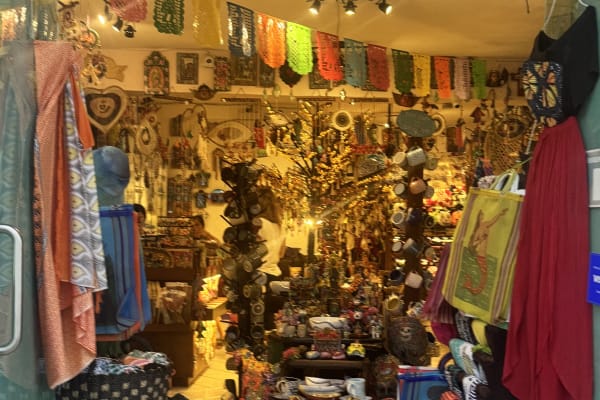 Mexicarte Tulum