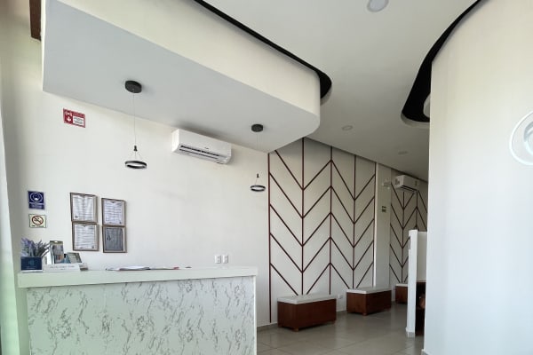 Dentulum Dental Clinic