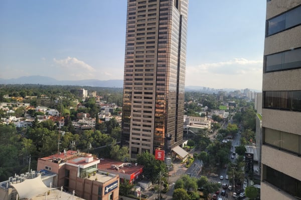 Espacio735