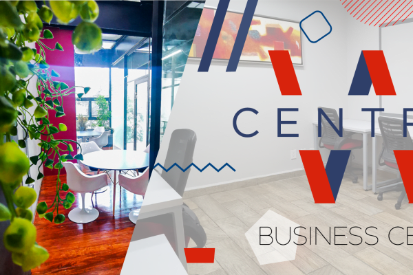 Central W