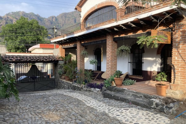 Casa Arte - hotel galeria