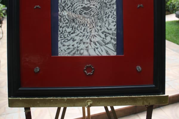 Artepoz