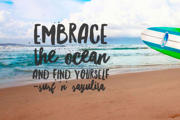 Surf'n Sayulita